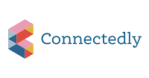 connectedly-logo